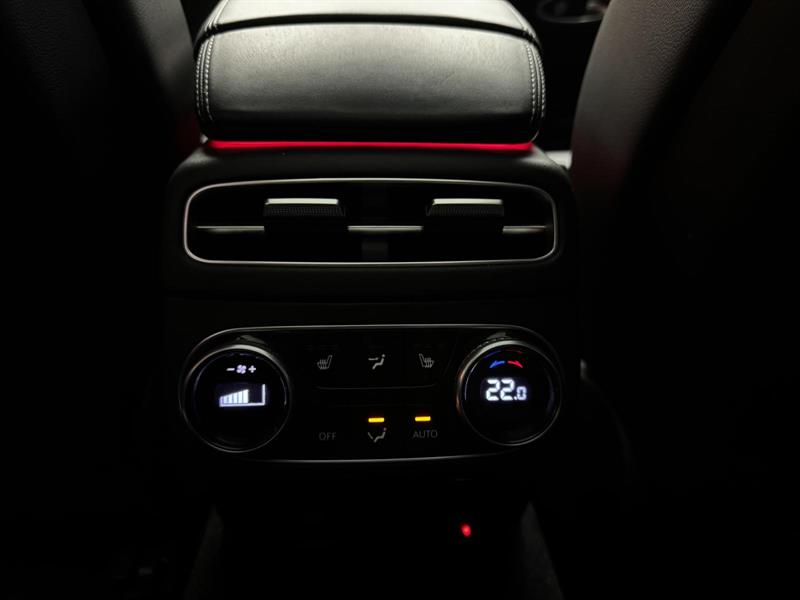 genesis GV70 2023 - 12