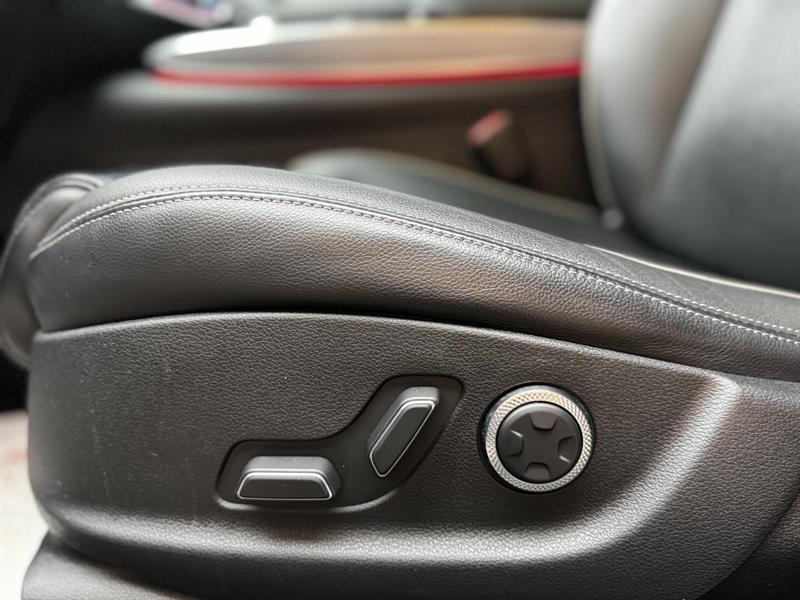 genesis GV70 2023 - 14