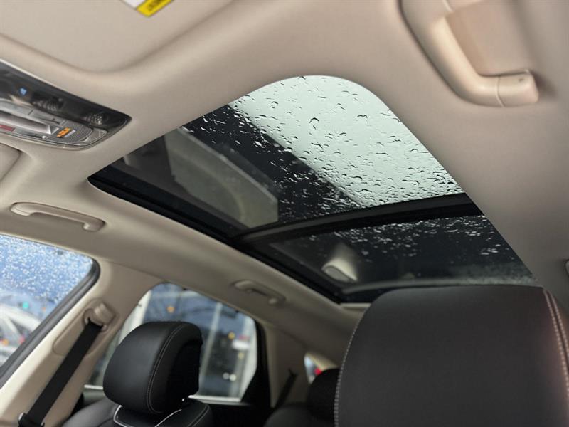 genesis GV70 2023 - 15