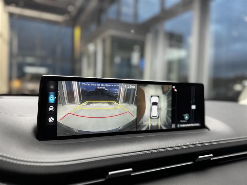 genesis GV70 2023 - 21