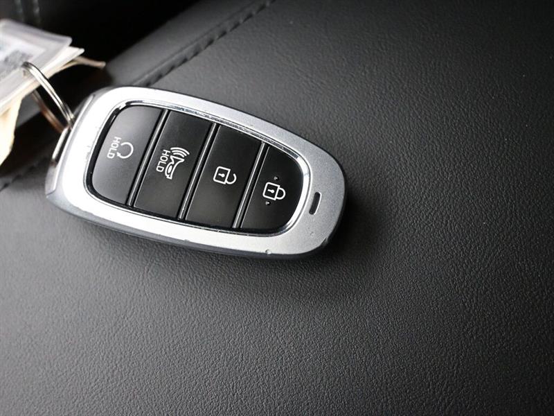 hyundai Palisade 2024 - 5