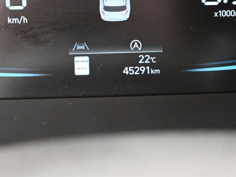 hyundai Palisade 2024 - 9