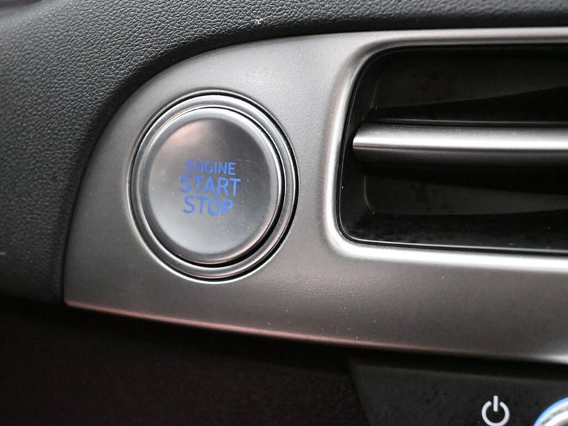 hyundai Palisade 2024 - 11