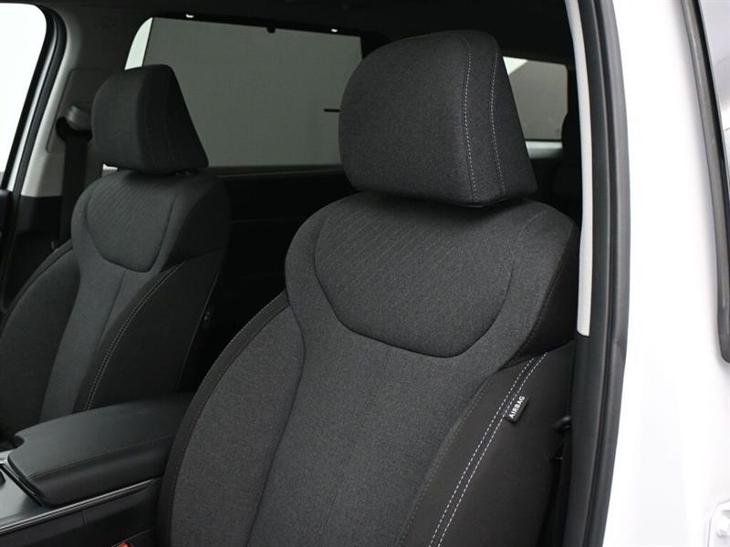 hyundai Palisade 2024 - 13