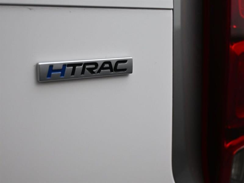 hyundai Palisade 2024 - 16