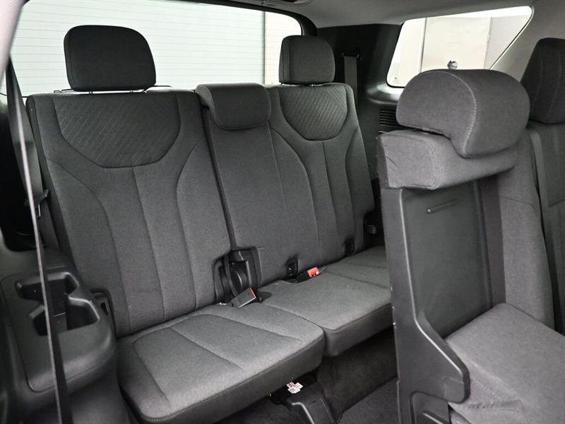 hyundai Palisade 2024 - 17