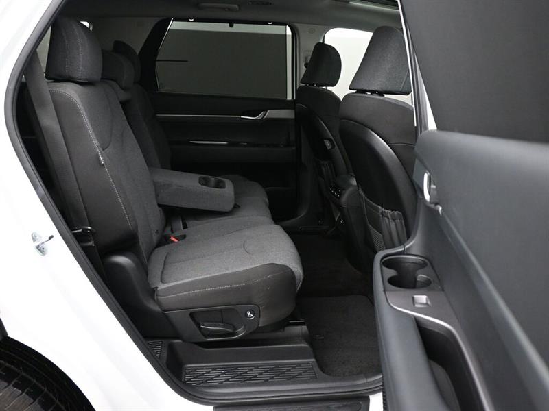 hyundai Palisade 2024 - 18