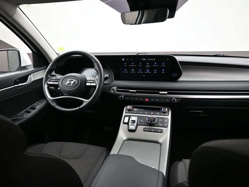 hyundai Palisade 2024 - 19