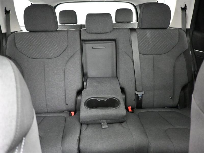 hyundai Palisade 2024 - 22