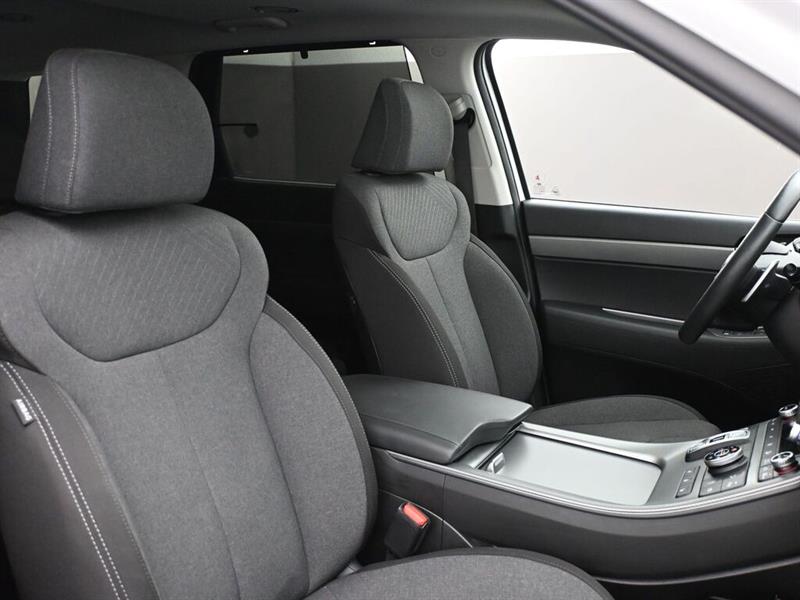 hyundai Palisade 2024 - 23