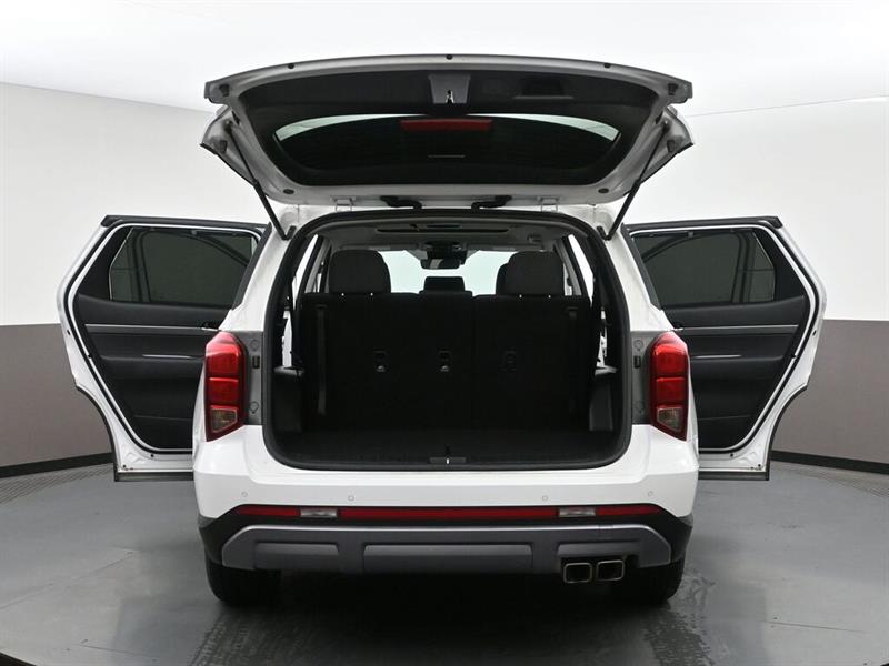 hyundai Palisade 2024 - 53