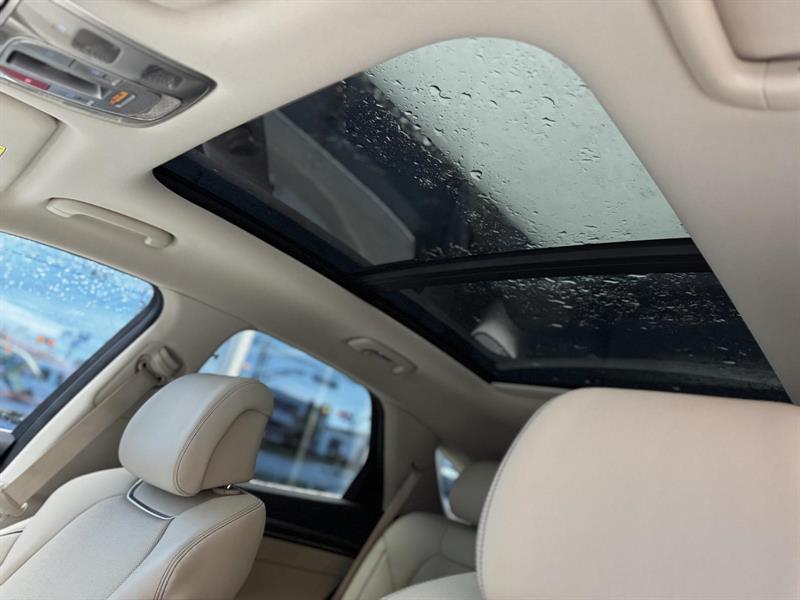 genesis GV70 2025 - 11