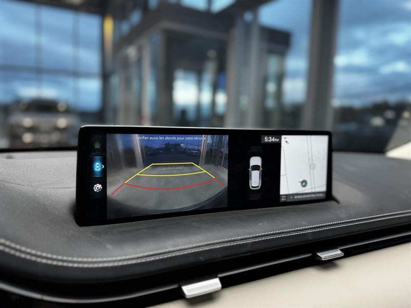 genesis GV70 2025 - 17