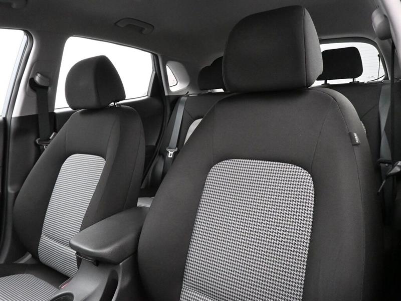 hyundai Kona 2021 - 7