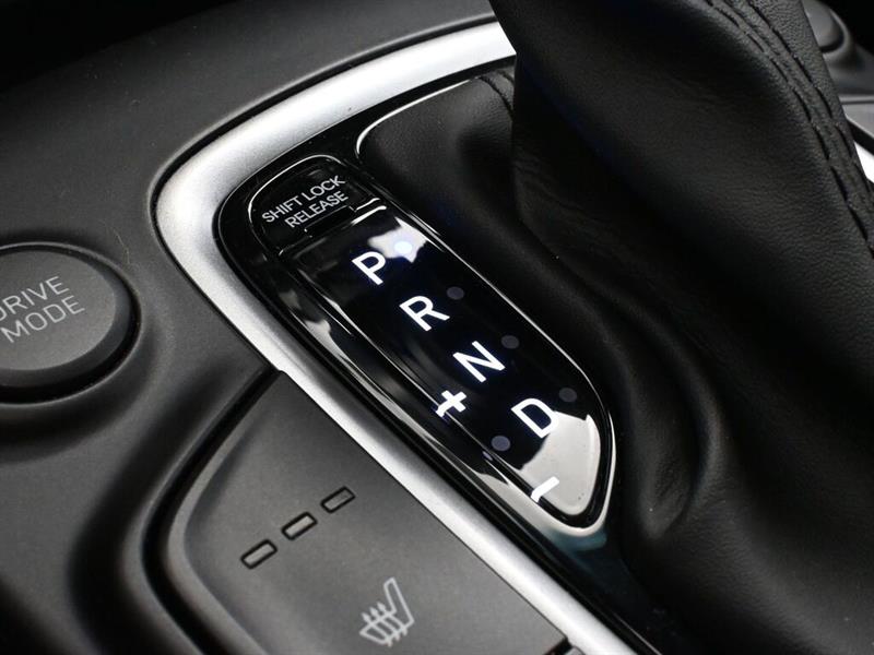 hyundai Kona 2021 - 9