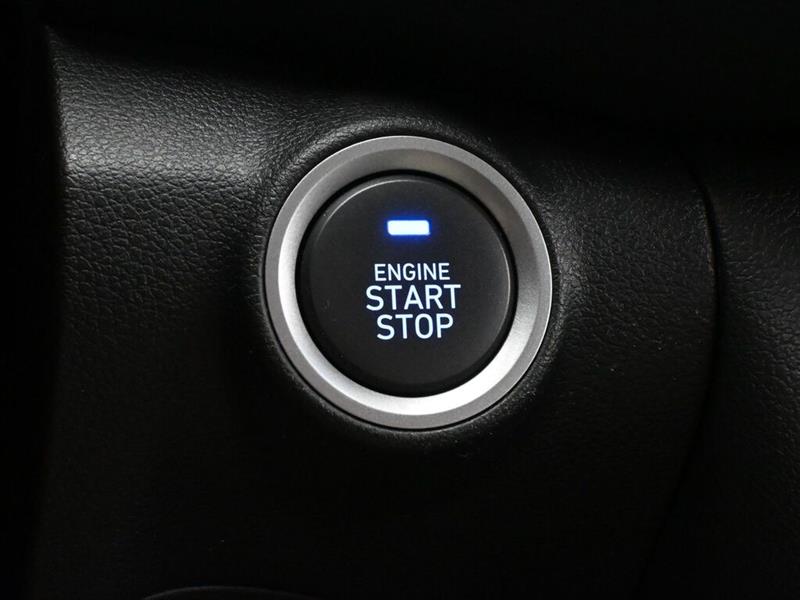 hyundai Kona 2021 - 14