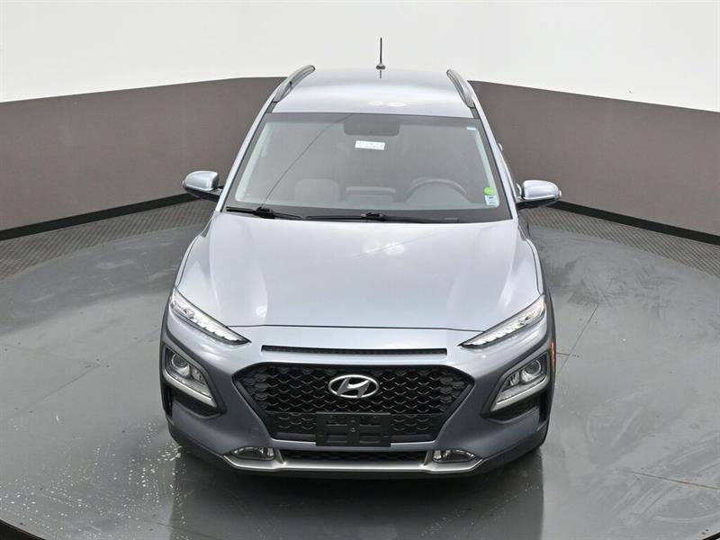 hyundai Kona 2021 - 43