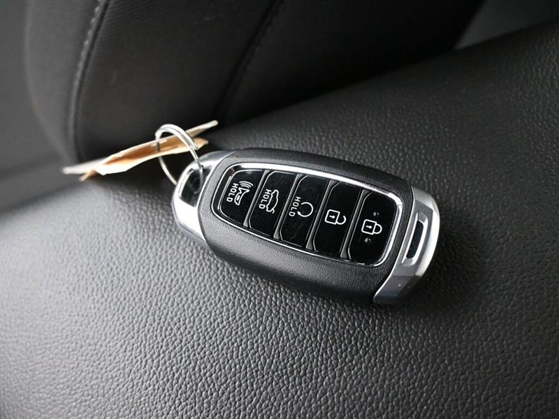 hyundai Elantra 2023 - 5