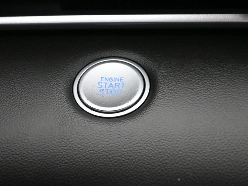 hyundai Elantra 2023 - 10