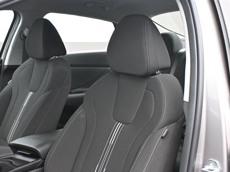 hyundai Elantra 2023 - 13