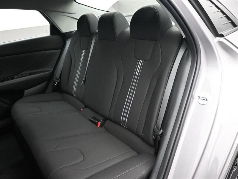 hyundai Elantra 2023 - 14