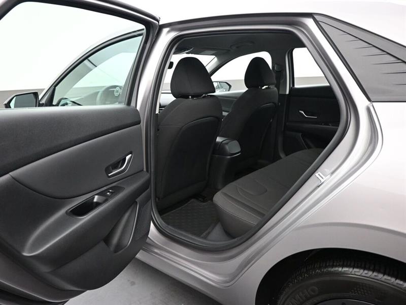 hyundai Elantra 2023 - 15