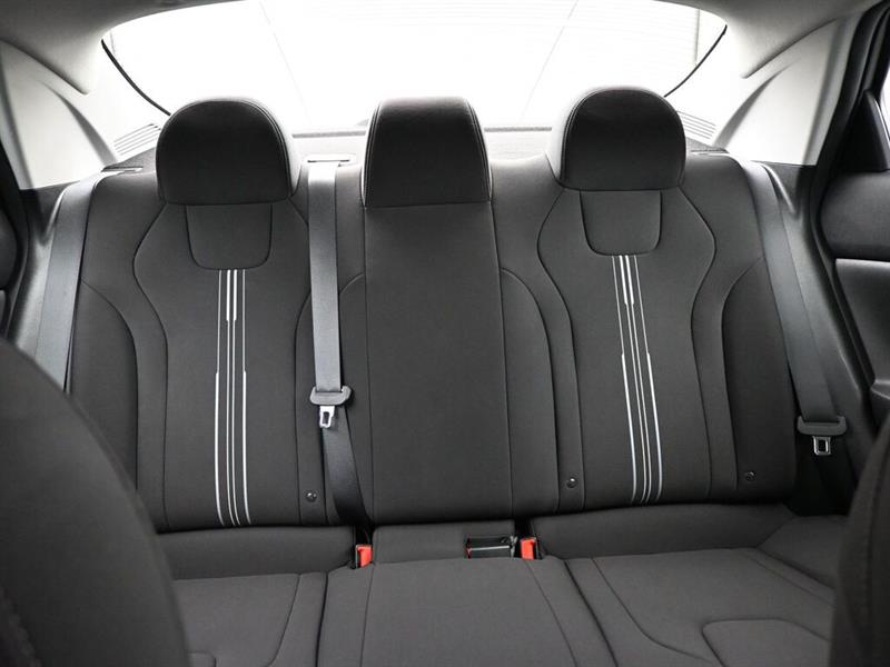 hyundai Elantra 2023 - 21