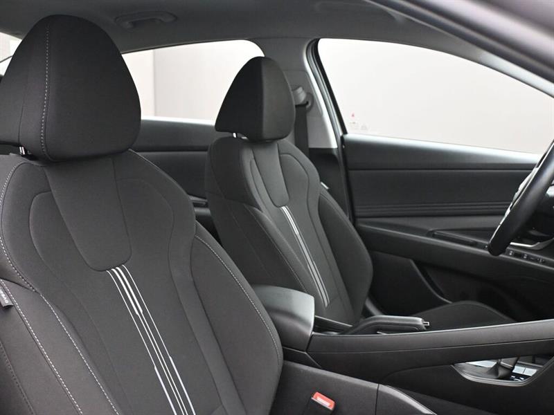 hyundai Elantra 2023 - 22