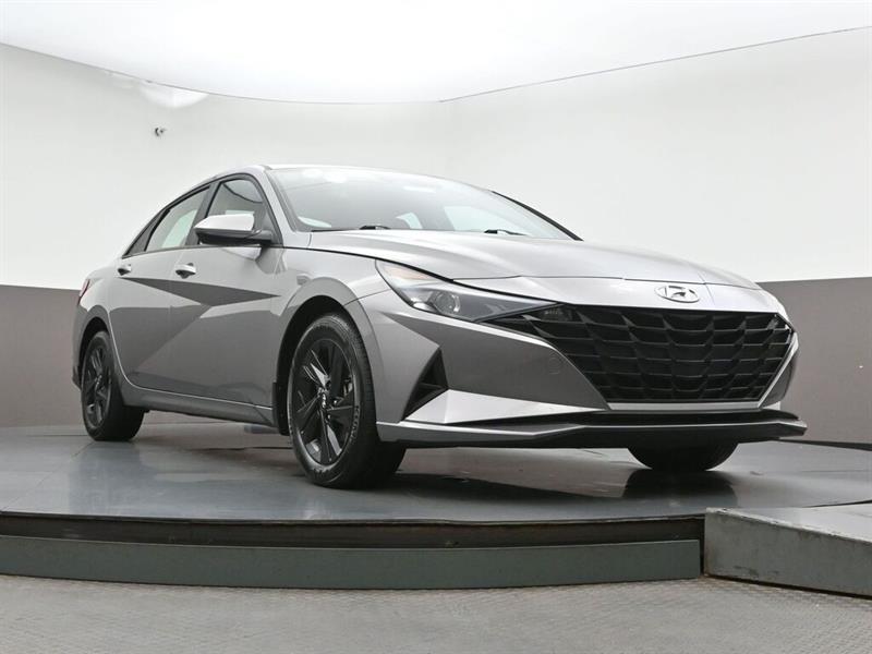 hyundai Elantra 2023 - 29