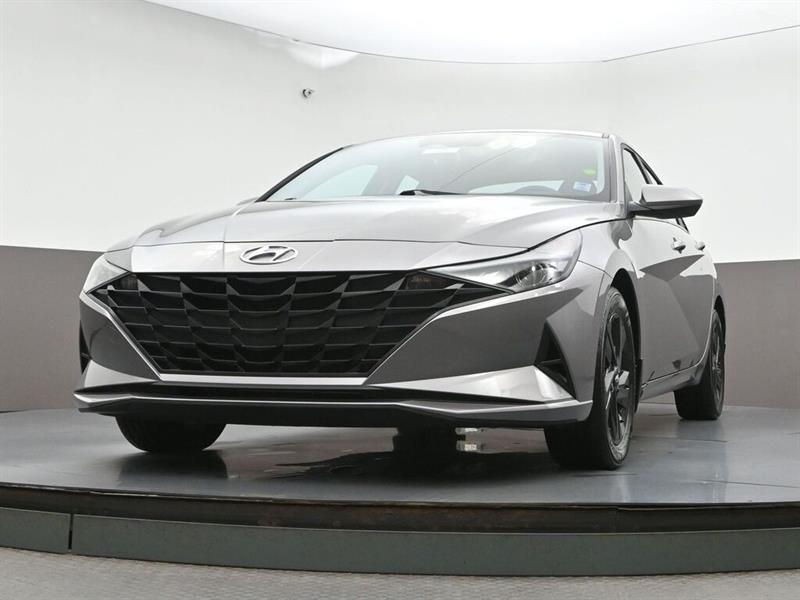 hyundai Elantra 2023 - 32