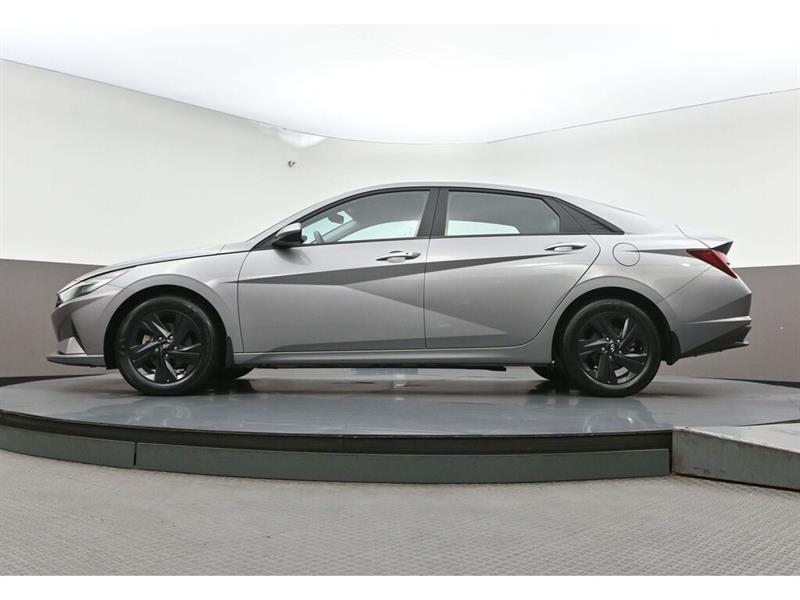 hyundai Elantra 2023 - 34