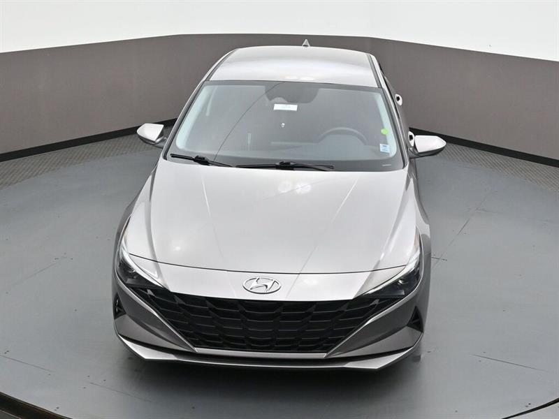 hyundai Elantra 2023 - 38