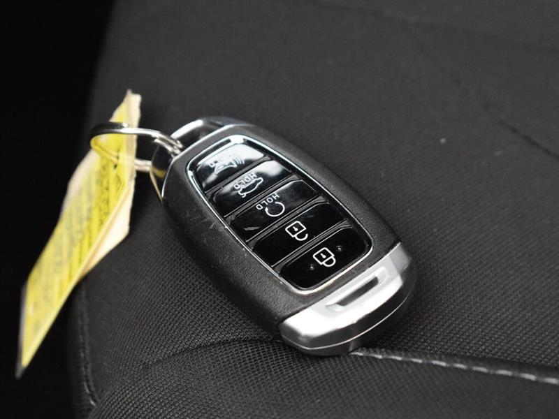 hyundai Elantra 2023 - 5