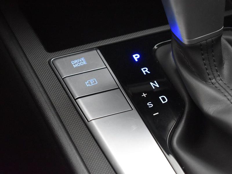 hyundai Elantra 2023 - 7