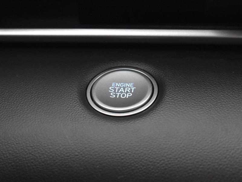 hyundai Elantra 2023 - 9