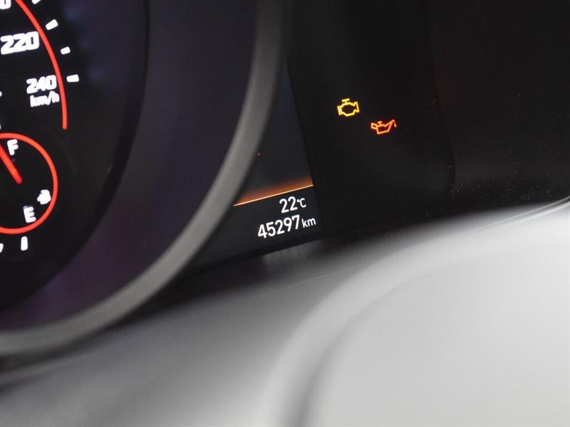 hyundai Elantra 2023 - 13