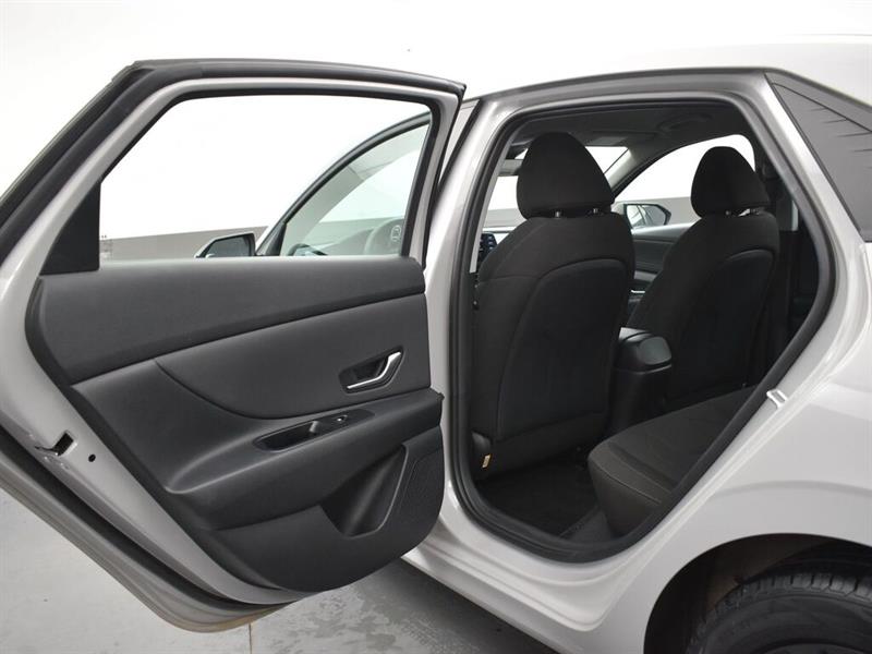 hyundai Elantra 2023 - 14