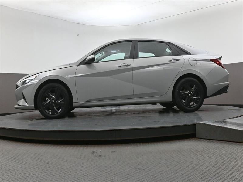 hyundai Elantra 2023 - 34