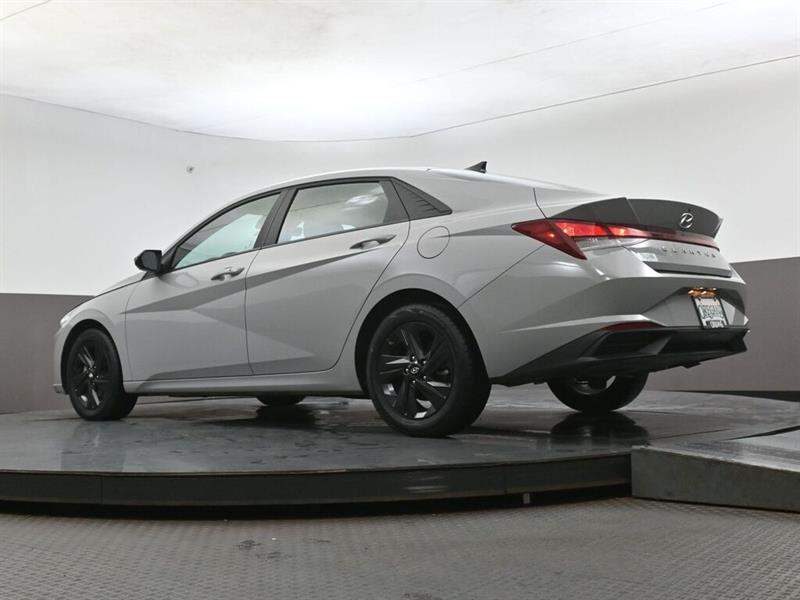 hyundai Elantra 2023 - 35