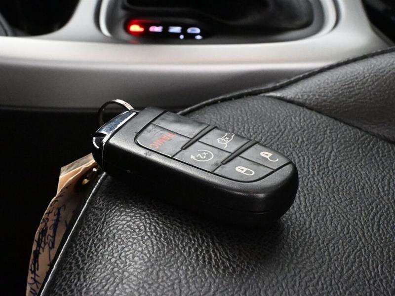 jeep Compass 2021 - 5