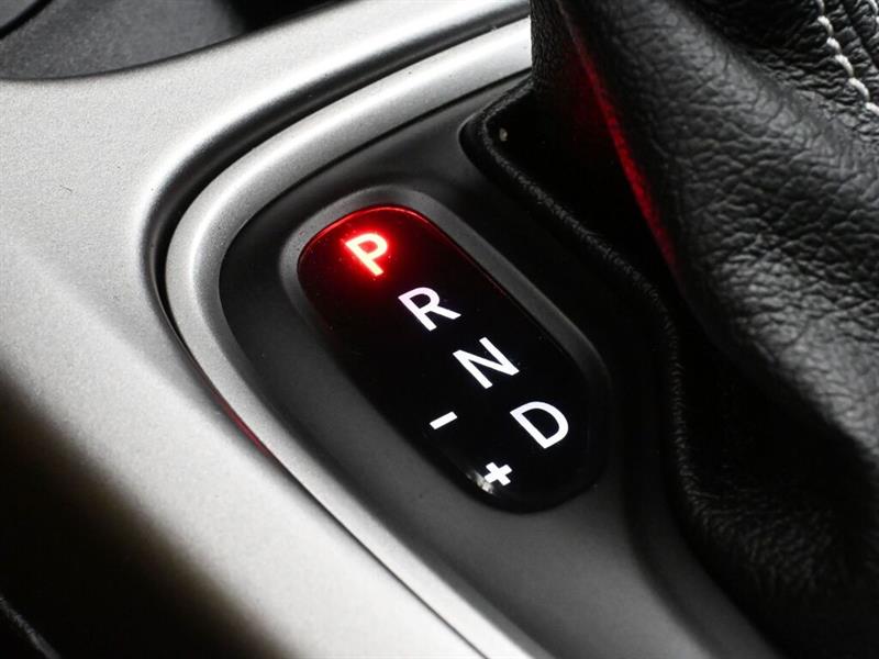 jeep Compass 2021 - 9