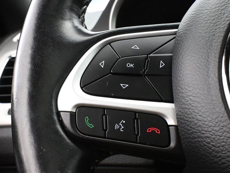 jeep Compass 2021 - 12