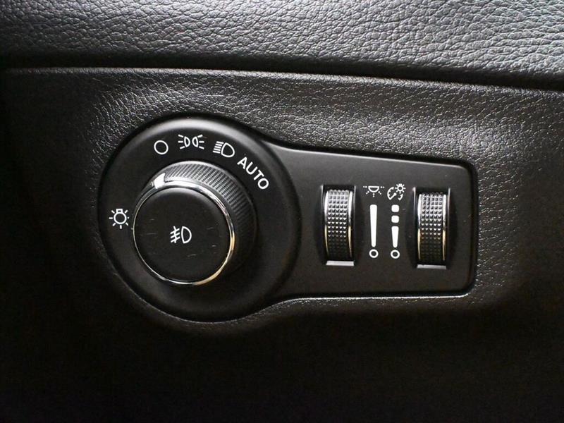 jeep Compass 2021 - 13