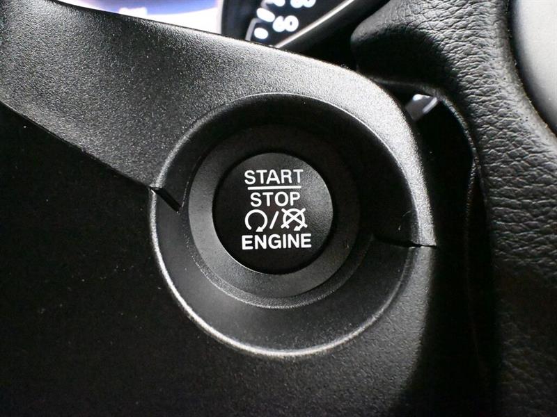 jeep Compass 2021 - 14