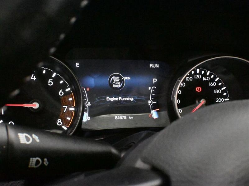 jeep Compass 2021 - 17