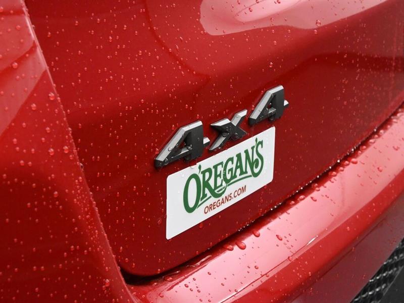 jeep Compass 2021 - 26