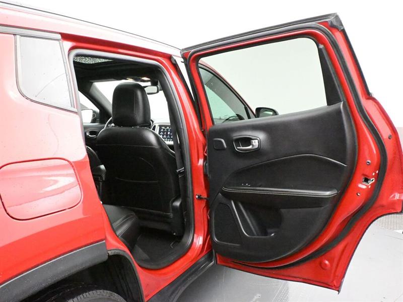 jeep Compass 2021 - 27