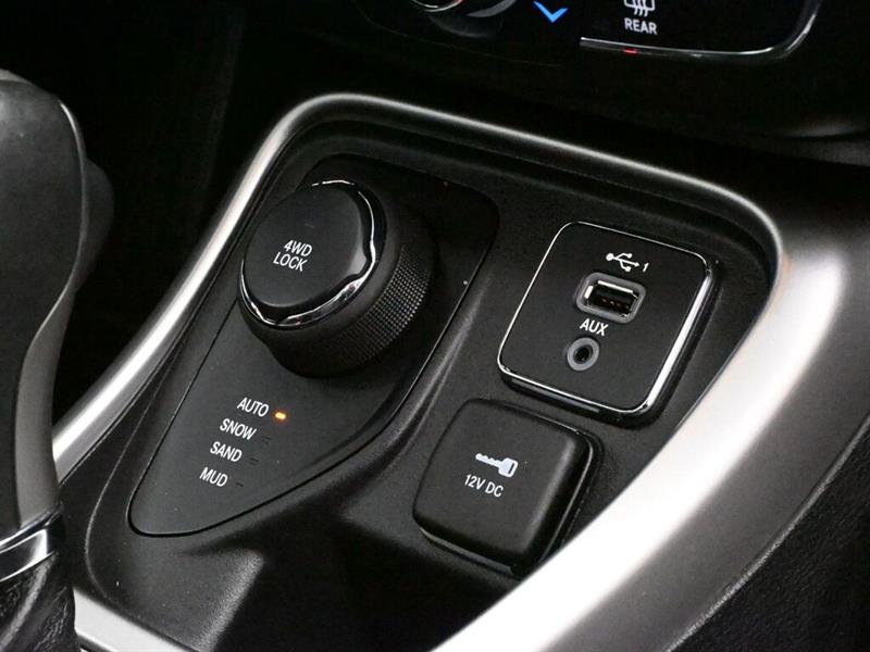 jeep Compass 2021 - 32