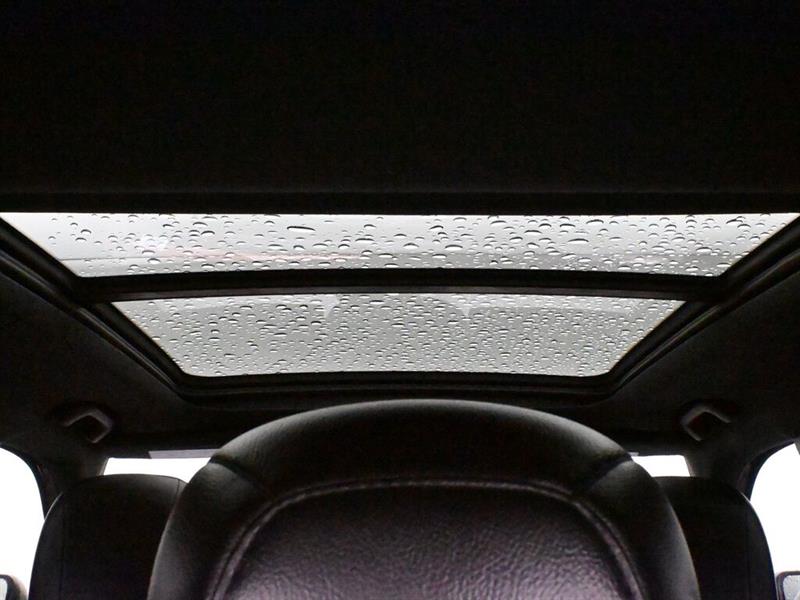 jeep Compass 2021 - 34