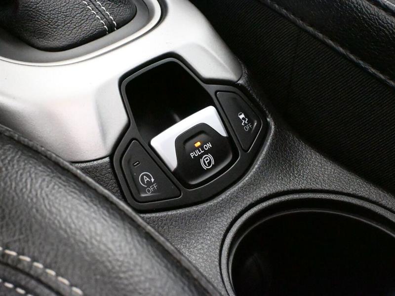 jeep Compass 2021 - 35